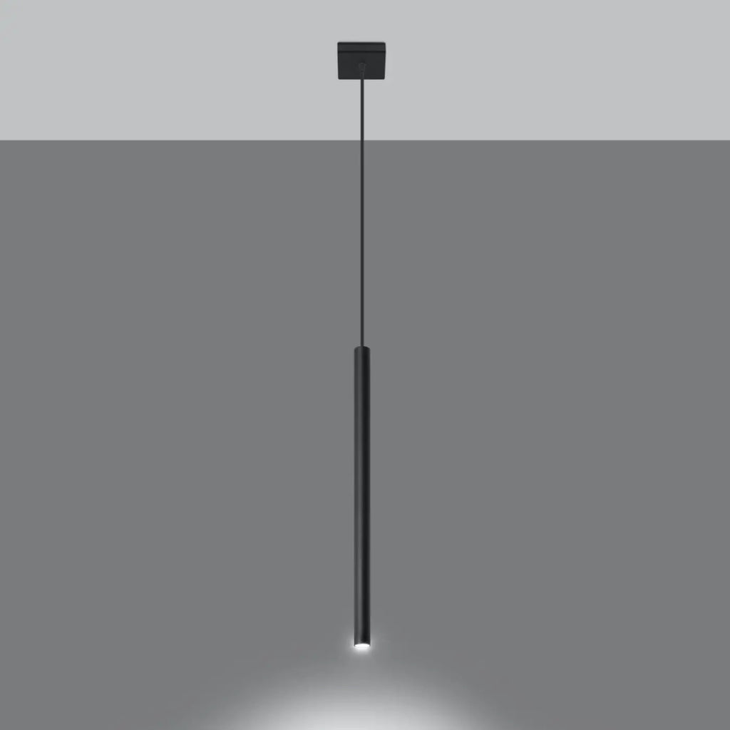 Suspension Luminaire | PASTELO