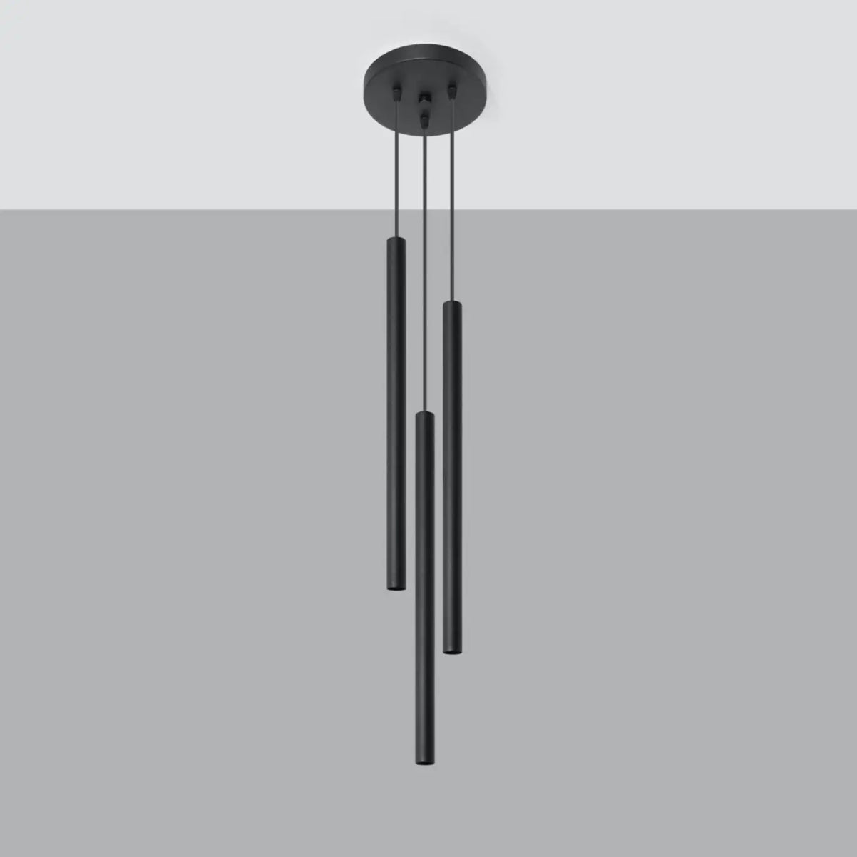 Suspension Luminaire | PASTELO