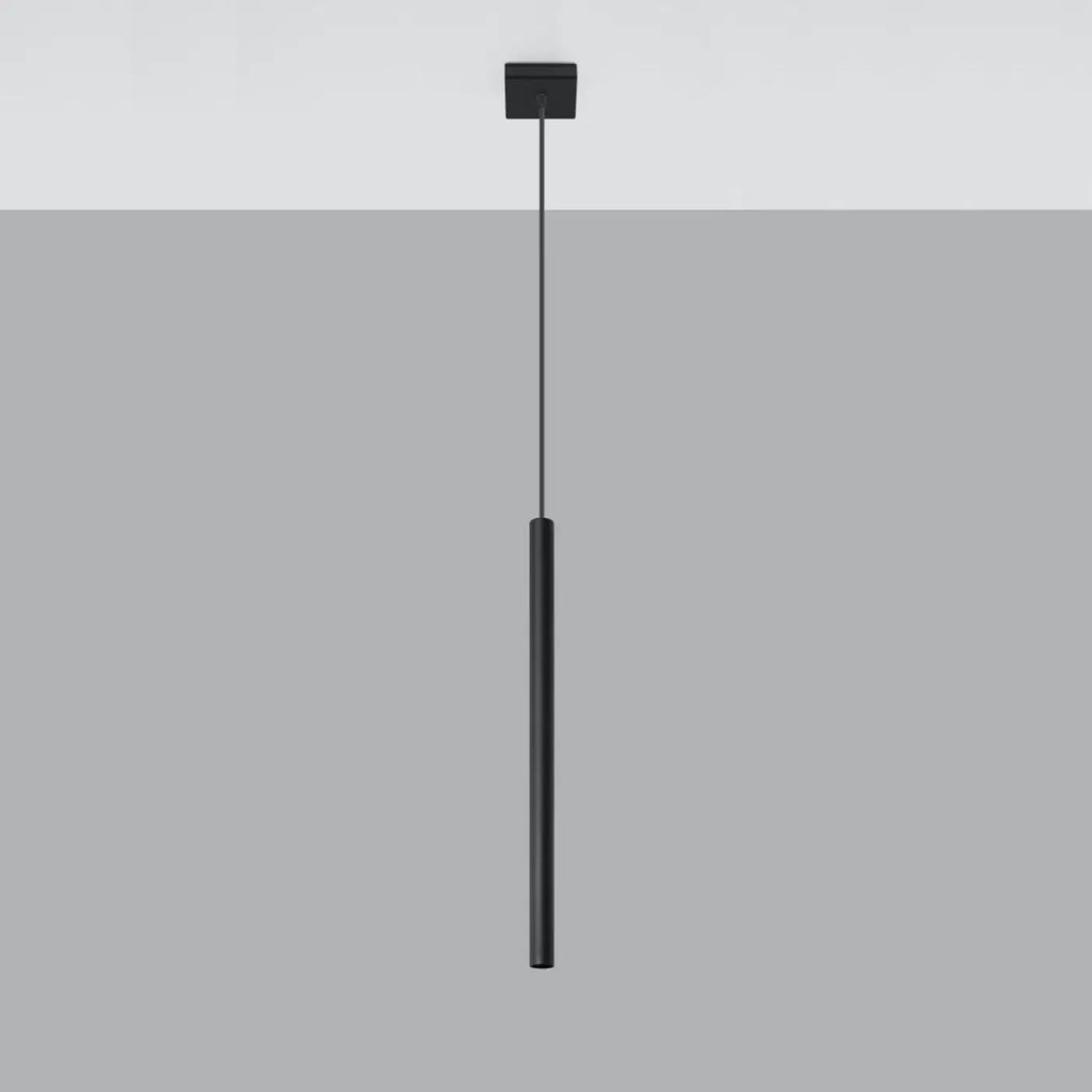Suspension Luminaire | PASTELO