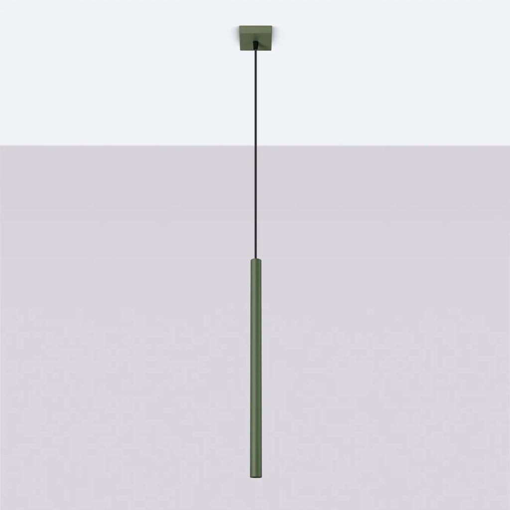 Suspension Luminaire | PASTELO