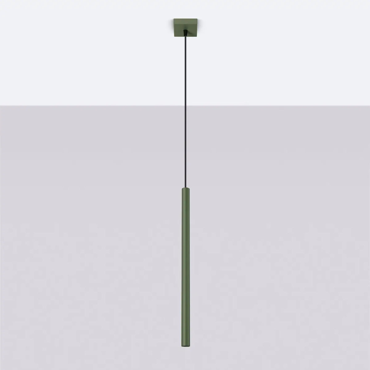 Suspension Luminaire | PASTELO