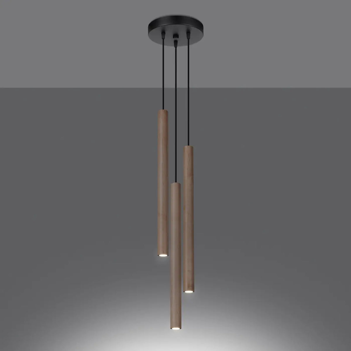 Suspension Luminaire | PASTELO