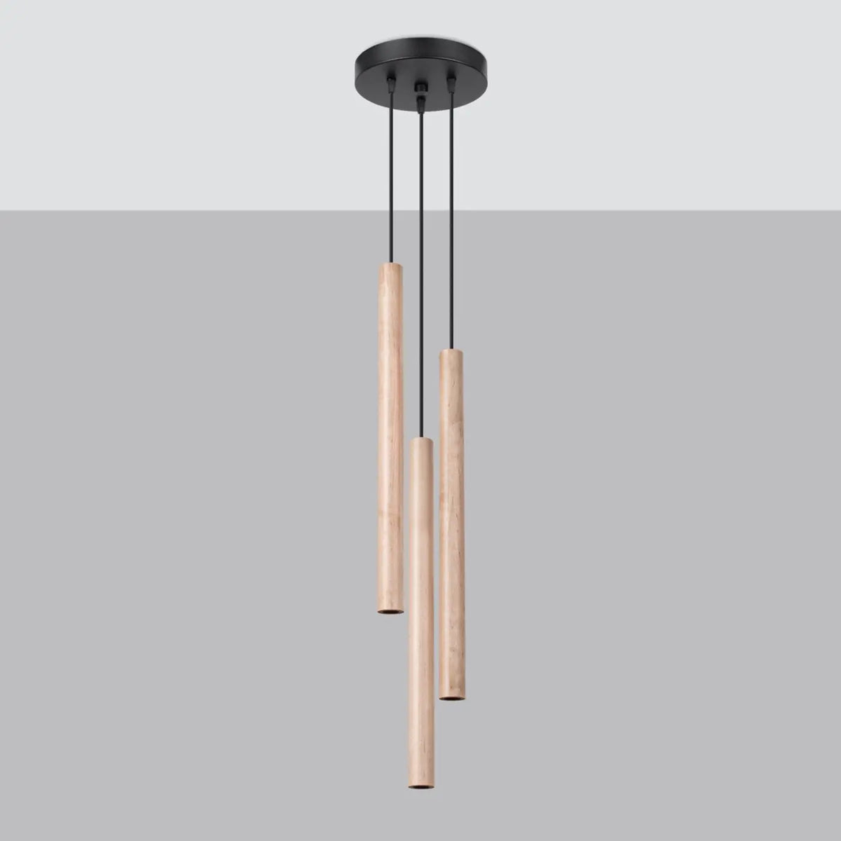 Suspension Luminaire | PASTELO
