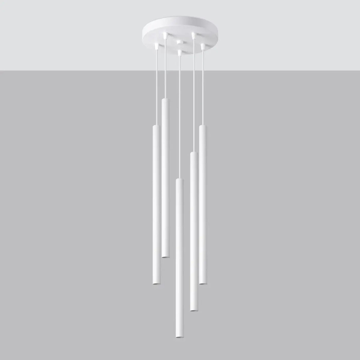 Suspension Luminaire | PASTELO