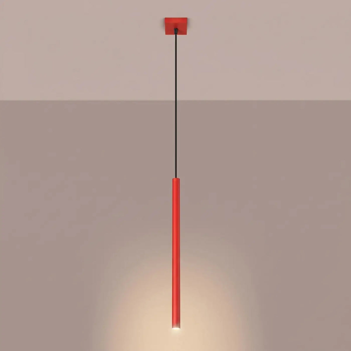Suspension Luminaire | PASTELO