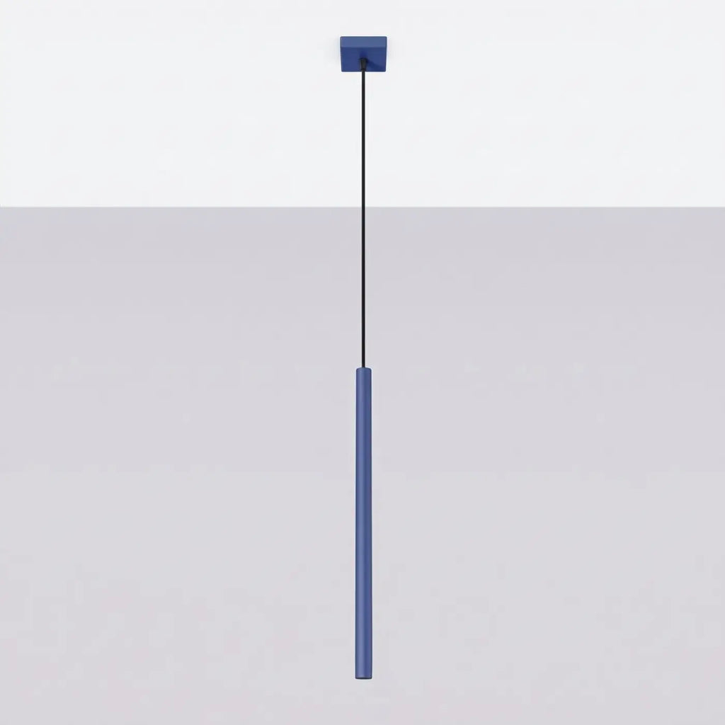 Suspension Luminaire | PASTELO