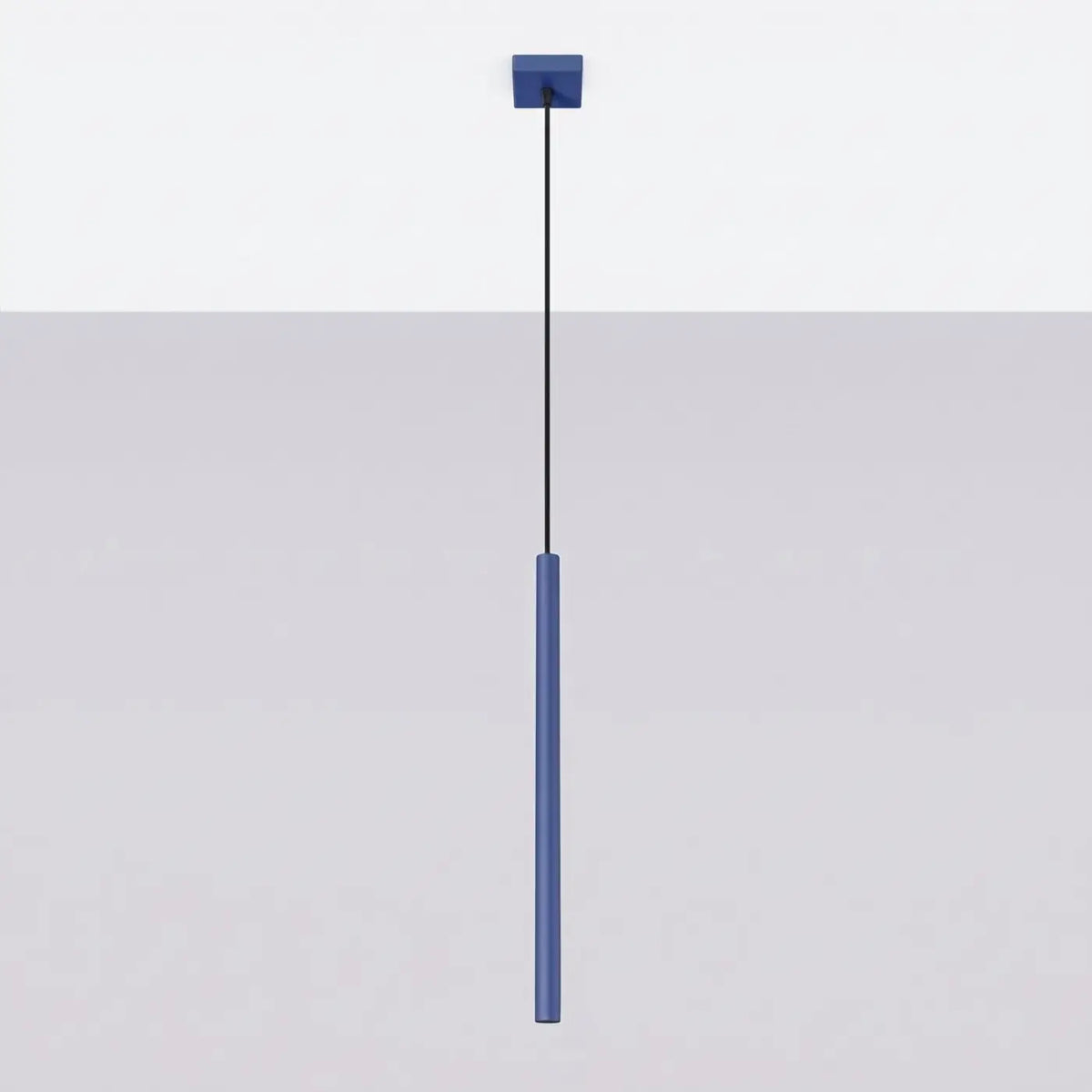 Suspension Luminaire | PASTELO