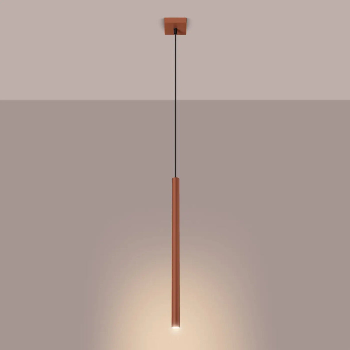 Suspension Luminaire | PASTELO