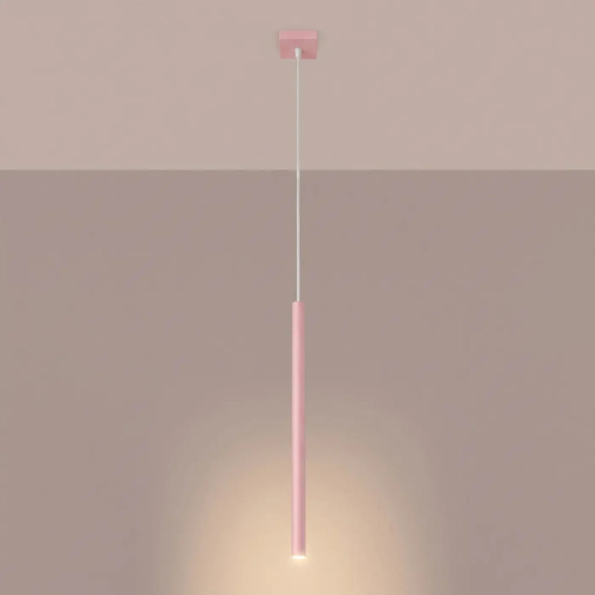 Suspension Luminaire | PASTELO
