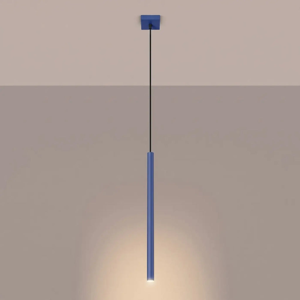 Suspension Luminaire | PASTELO