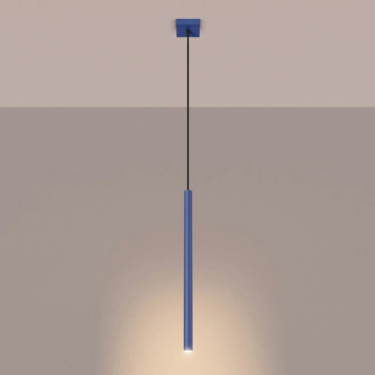 Suspension Luminaire | PASTELO