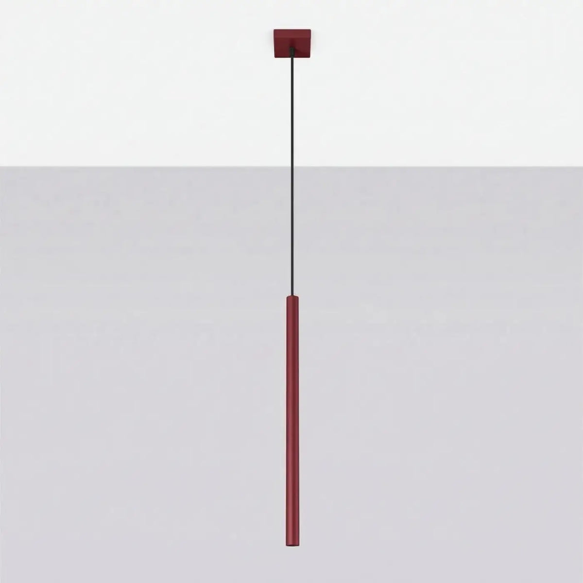 Suspension Luminaire | PASTELO