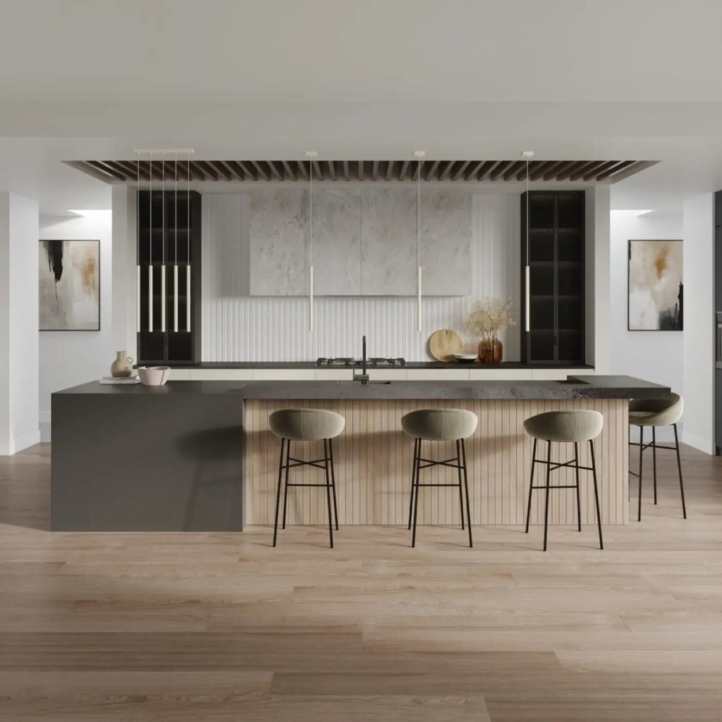 Suspension Luminaire | PASTELO