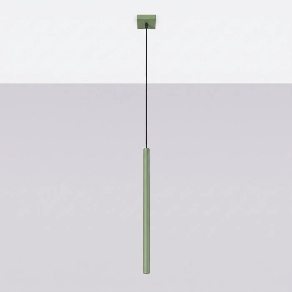 Suspension Luminaire | PASTELO