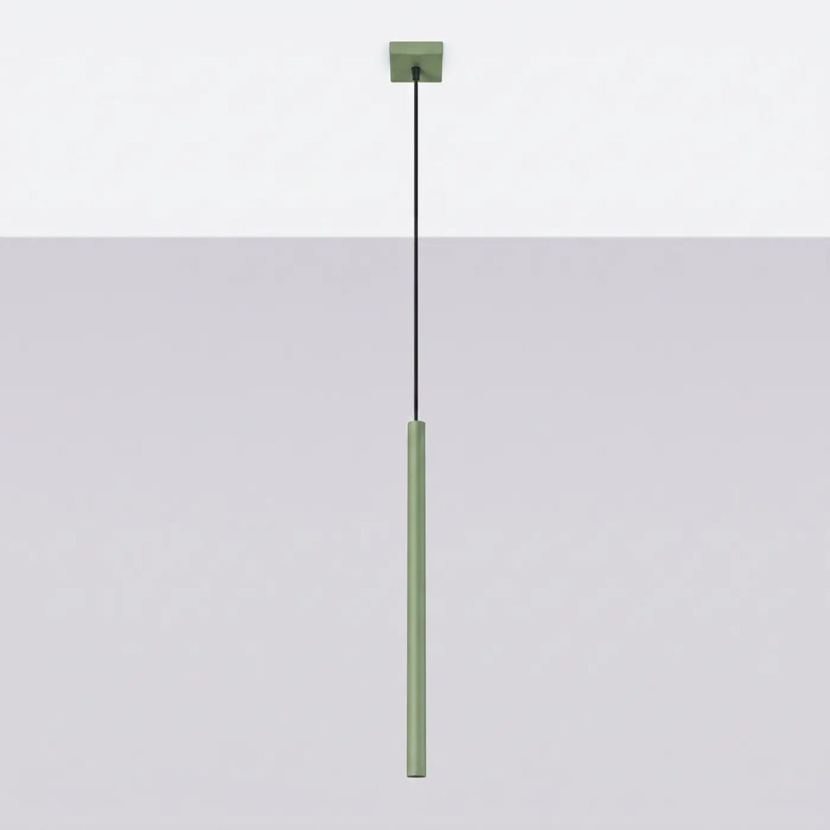 Suspension Luminaire | PASTELO