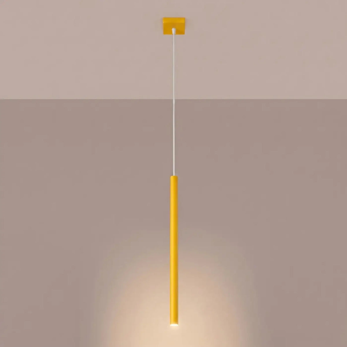 Suspension Luminaire | PASTELO