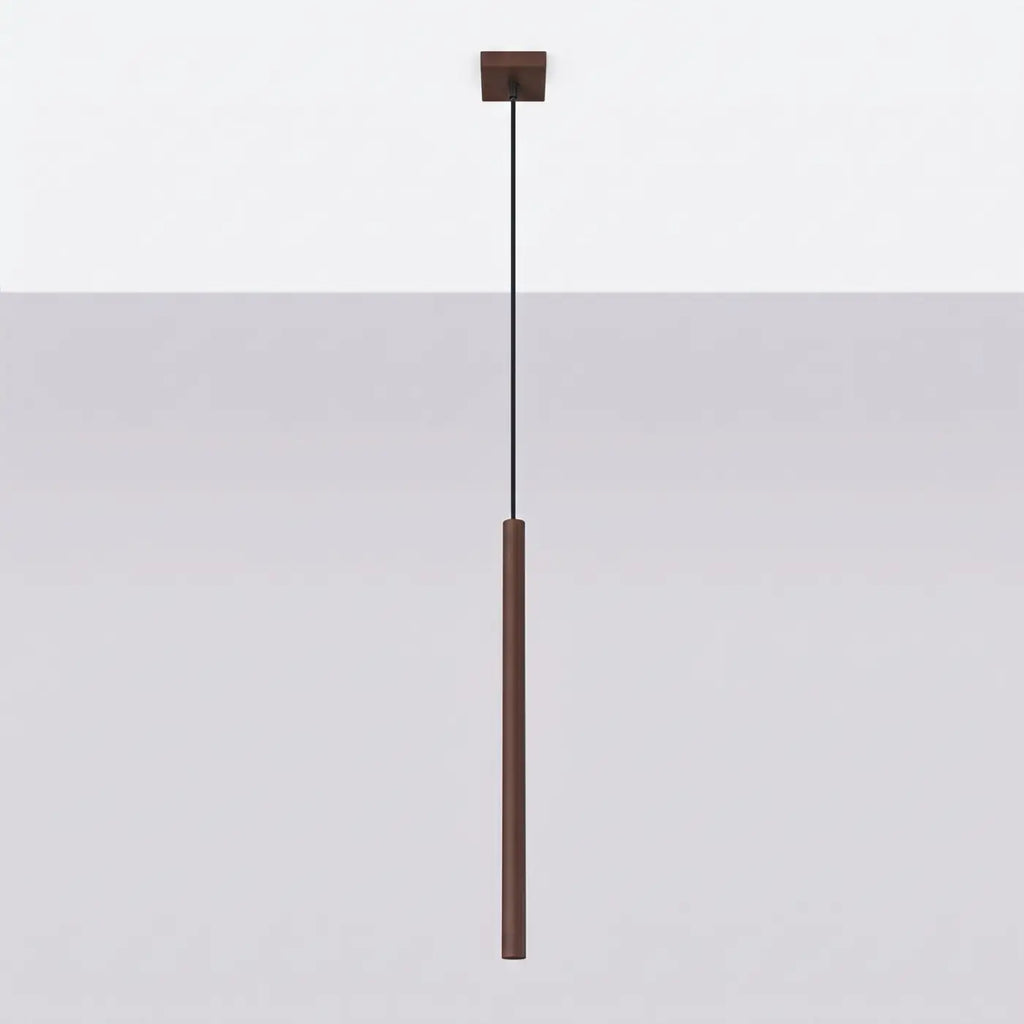 Suspension Luminaire | PASTELO
