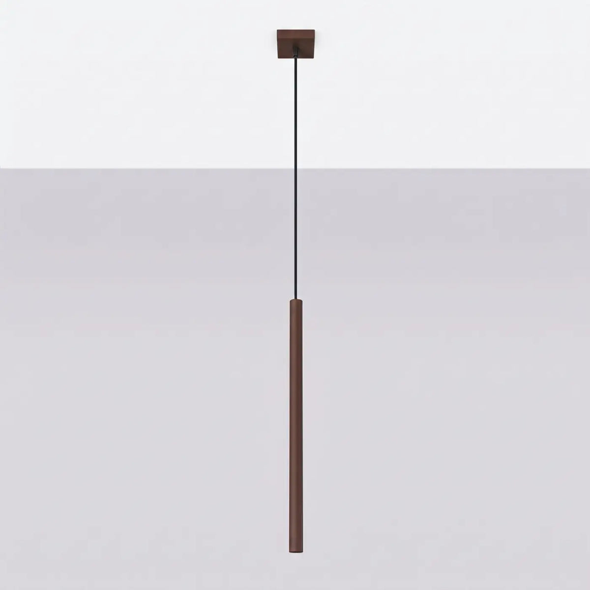 Suspension Luminaire | PASTELO