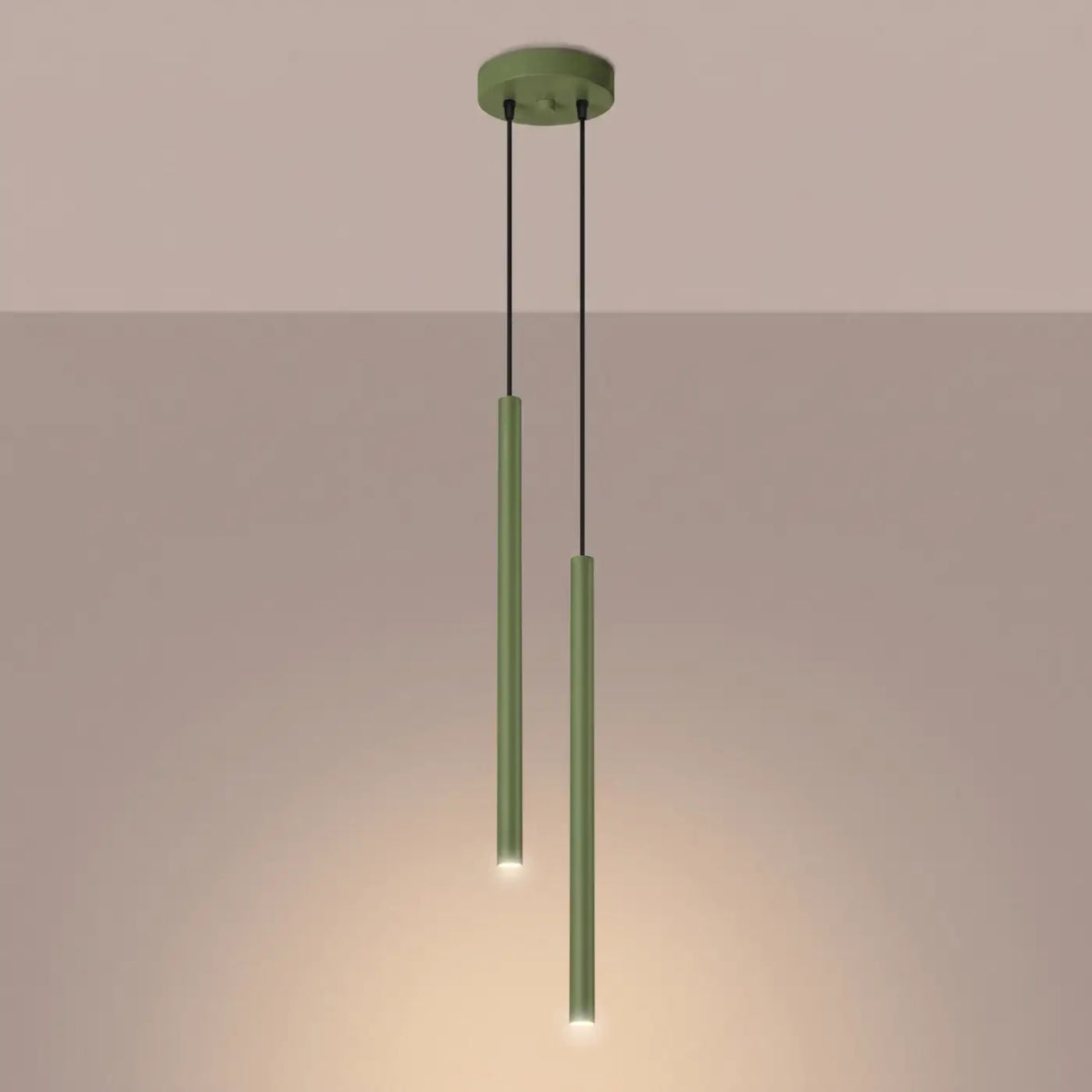 Suspension Luminaire | PASTELO