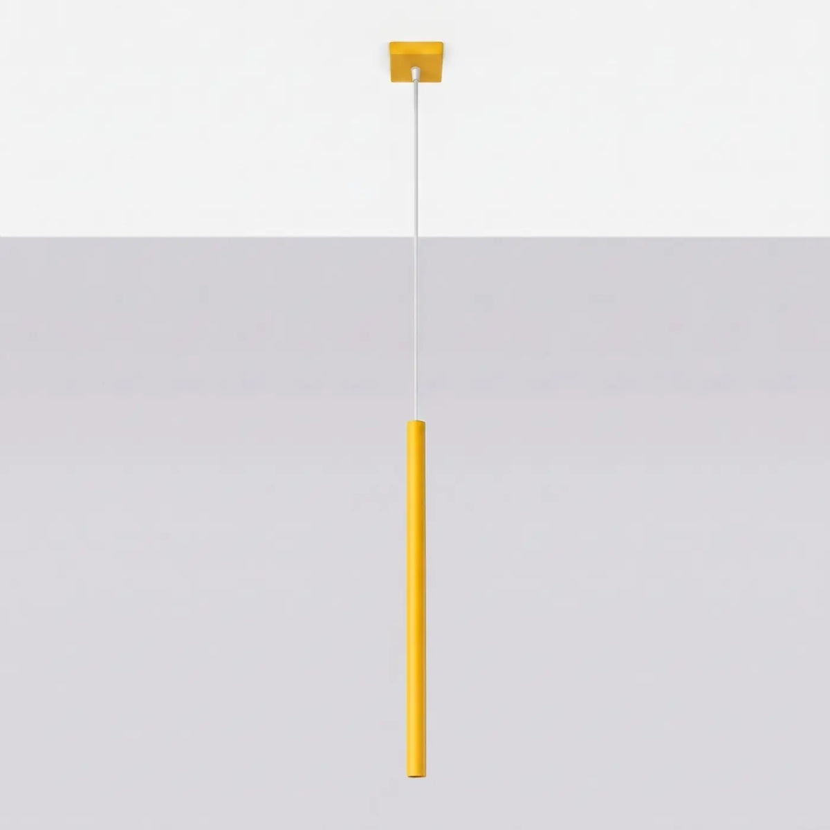 Suspension Luminaire | PASTELO