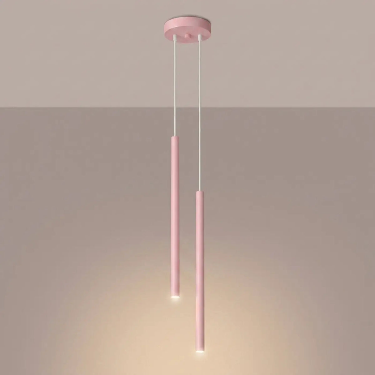 Suspension Luminaire | PASTELO
