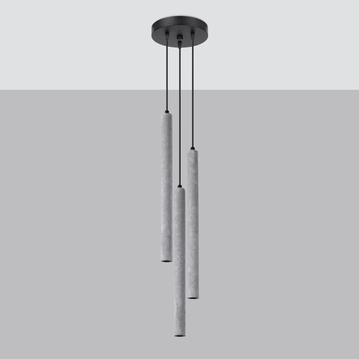 Suspension Luminaire | PASTELO