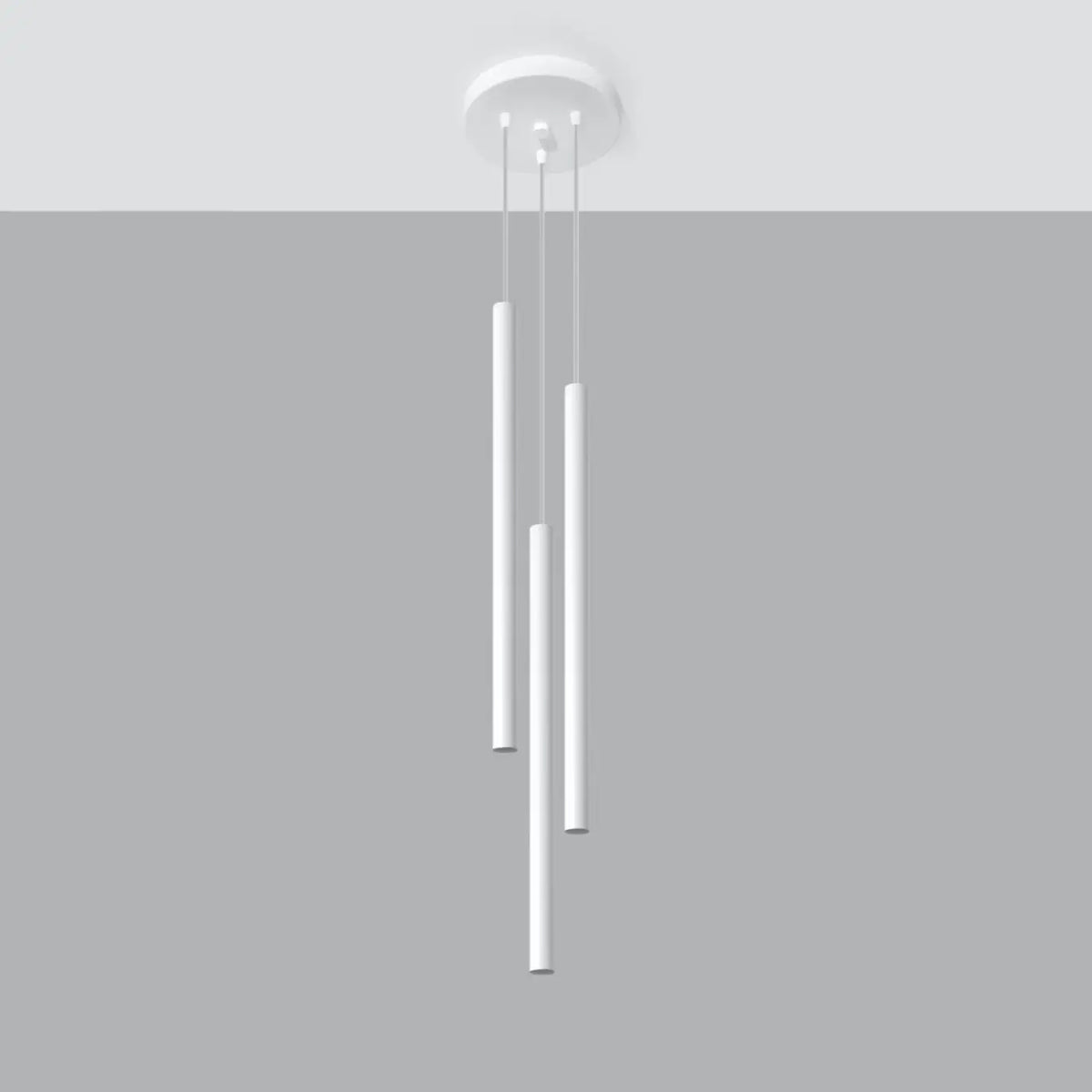 Suspension Luminaire | PASTELO