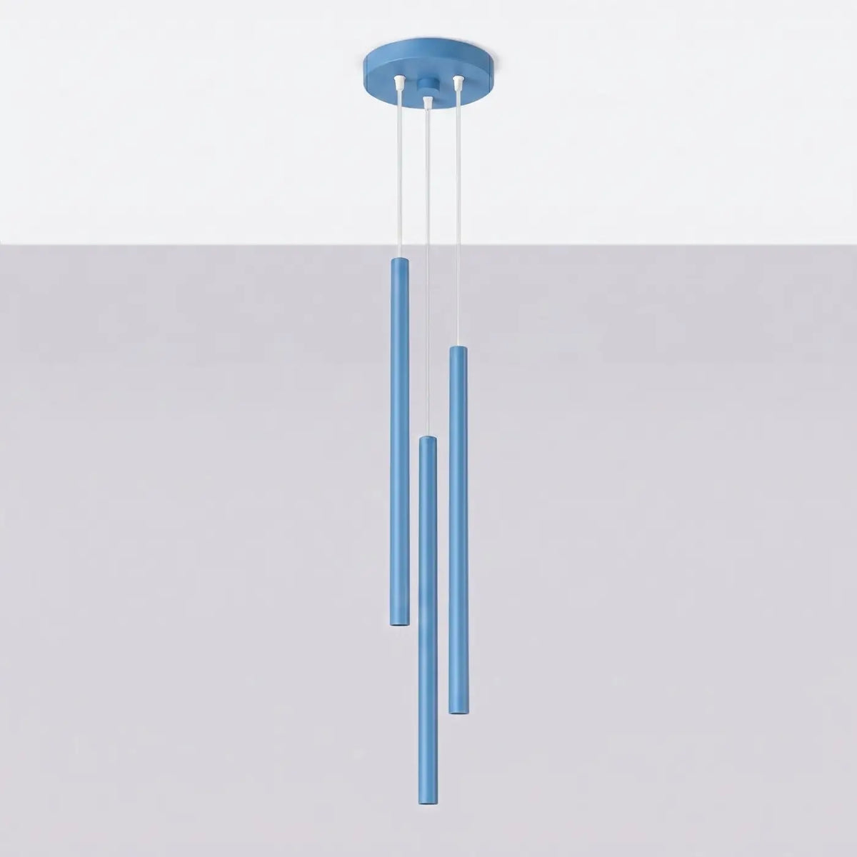 Suspension Luminaire | PASTELO
