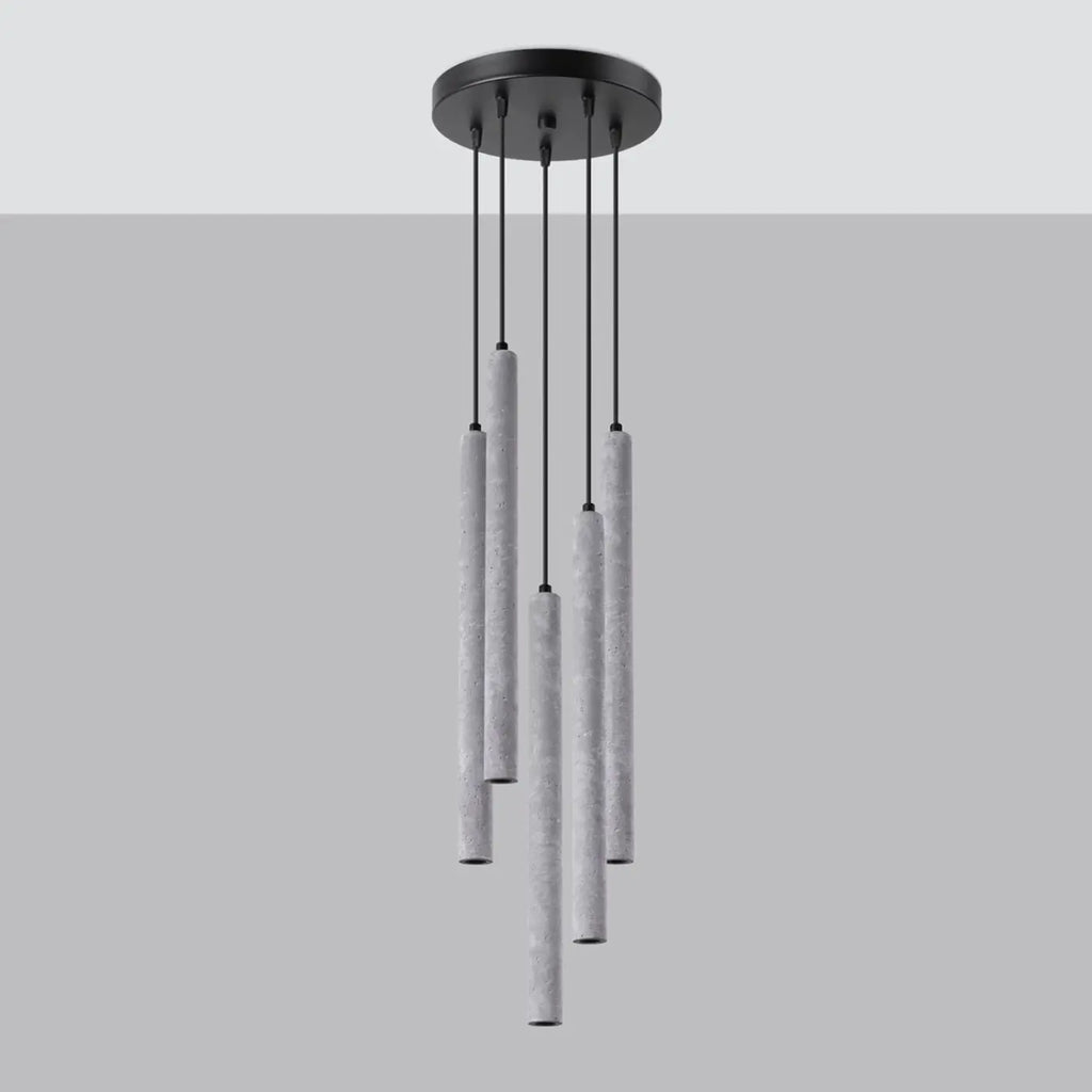 Suspension Luminaire | PASTELO