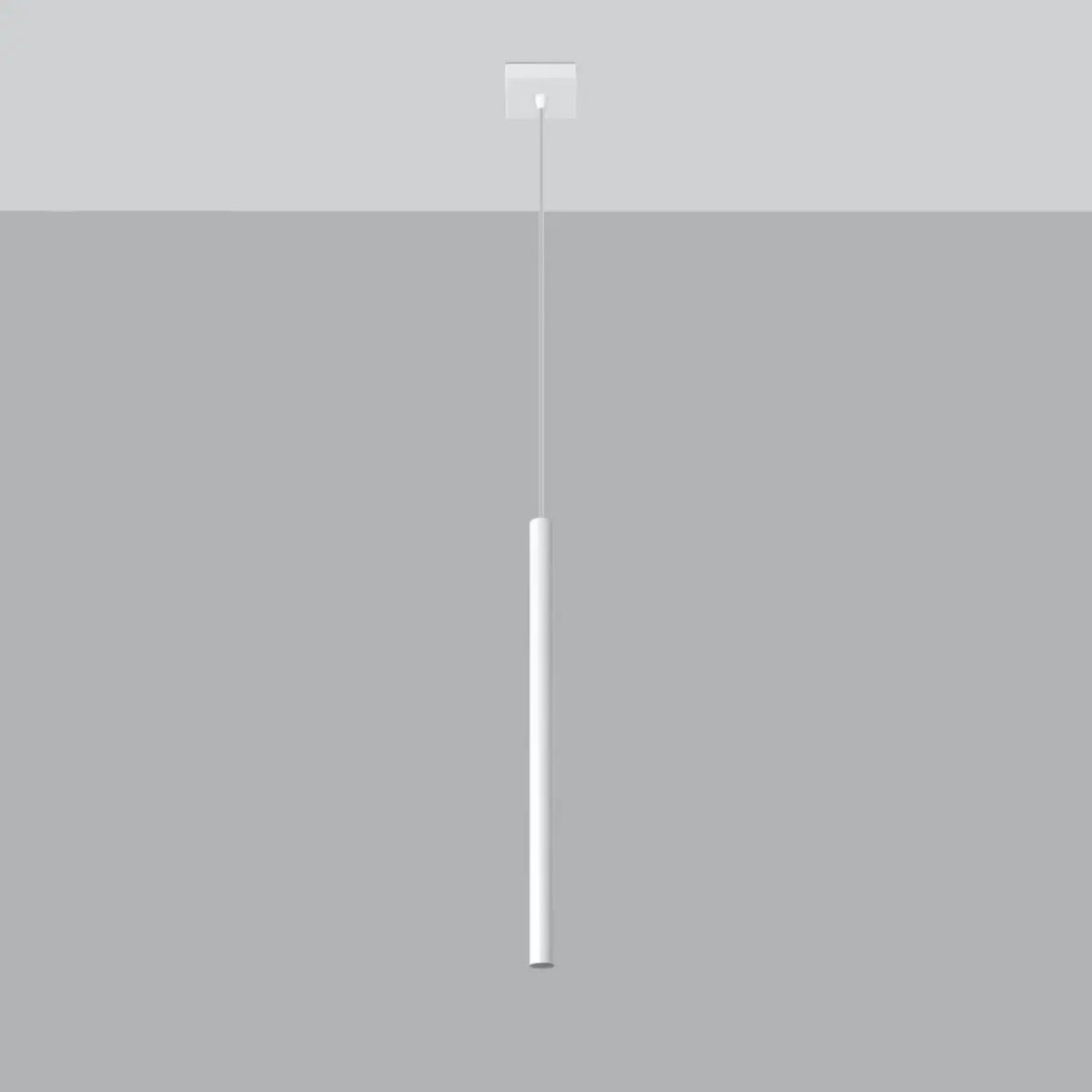 Suspension Luminaire | PASTELO