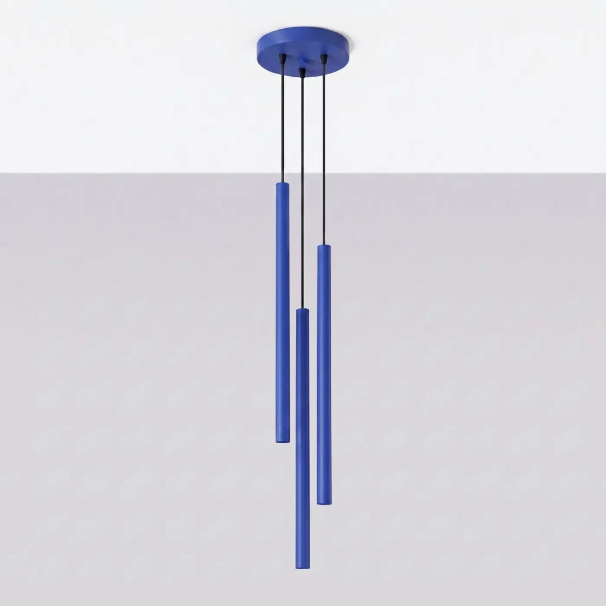 Suspension Luminaire | PASTELO