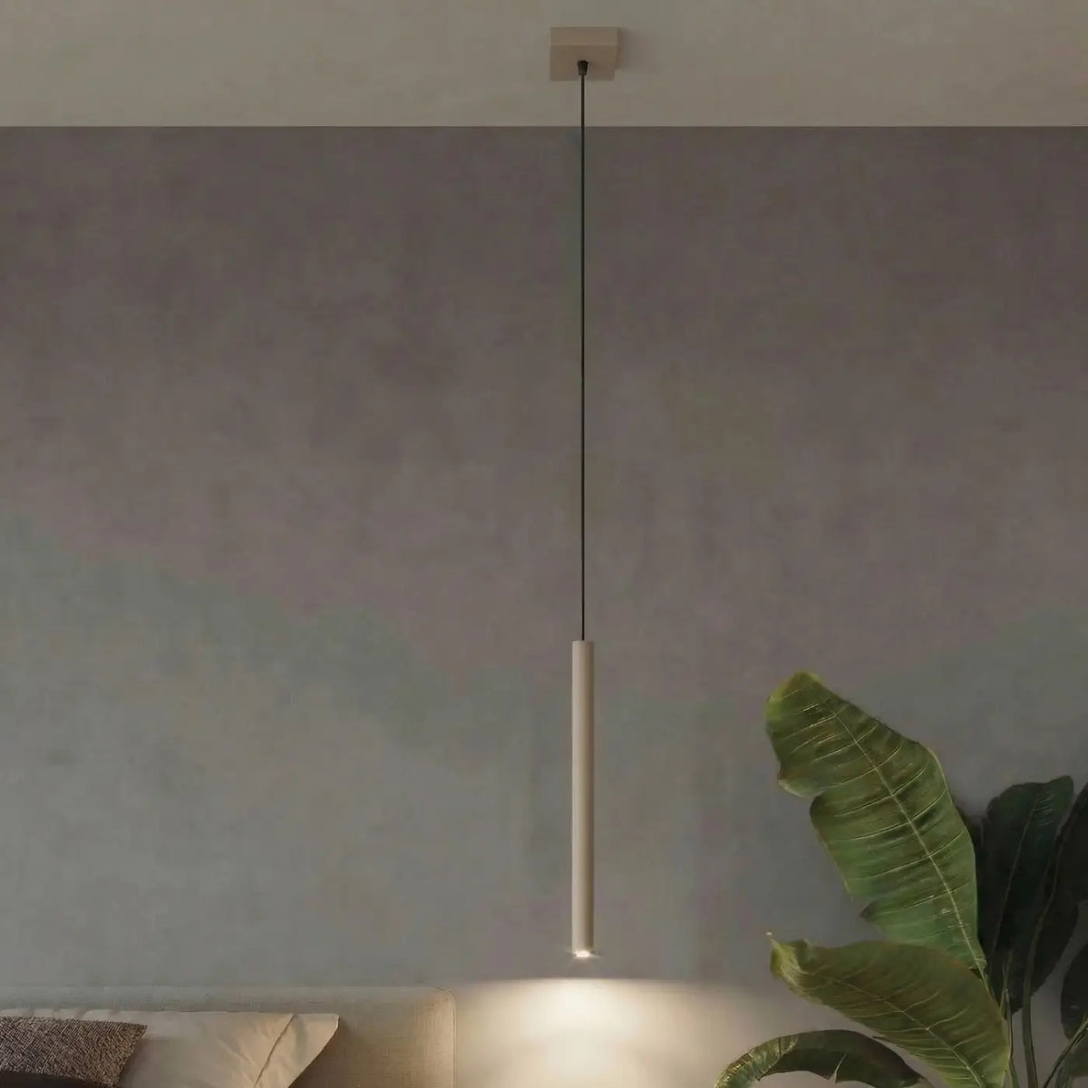Suspension Luminaire | PASTELO