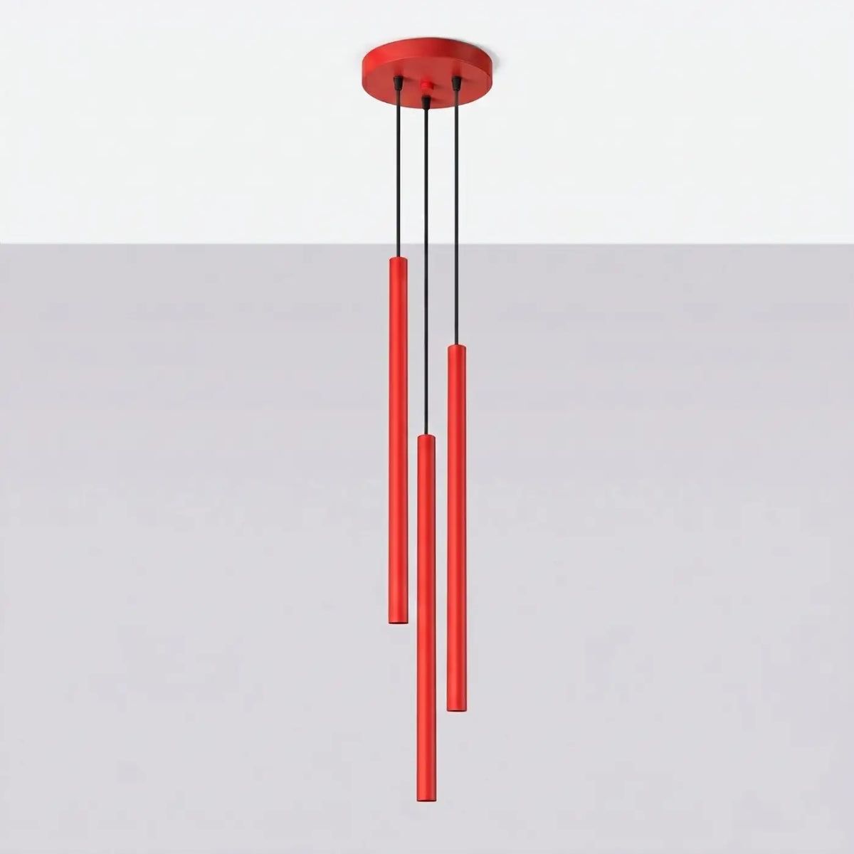 Suspension Luminaire | PASTELO