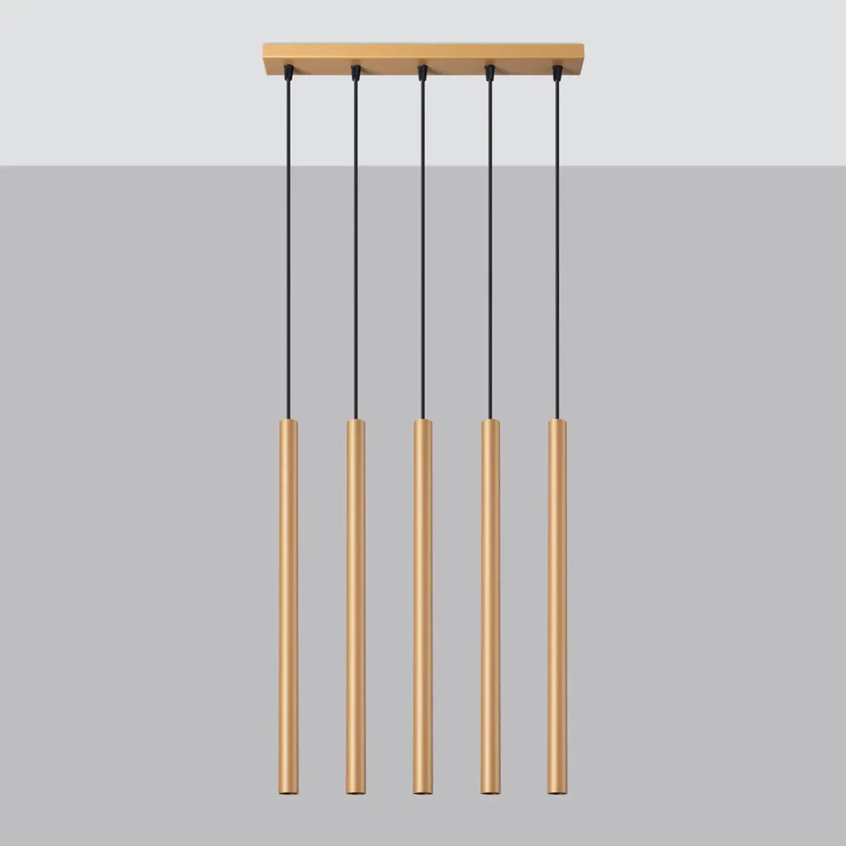 Suspension Luminaire | PASTELO