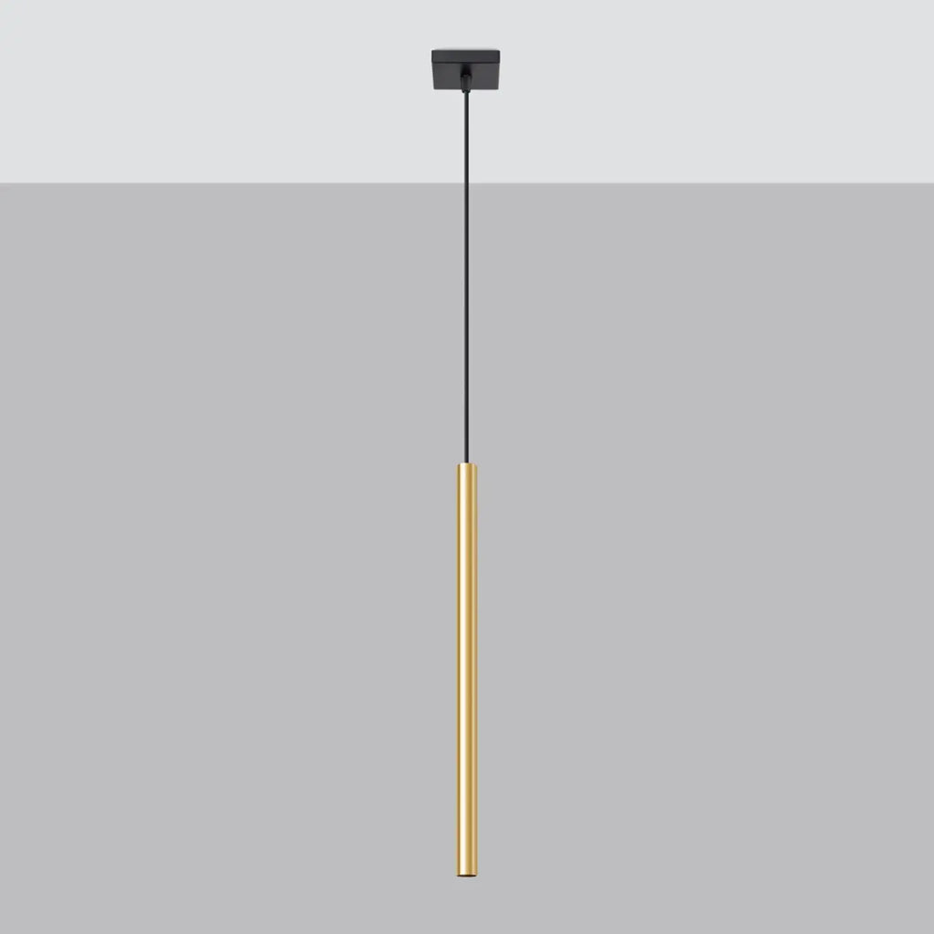 Suspension Luminaire | PASTELO