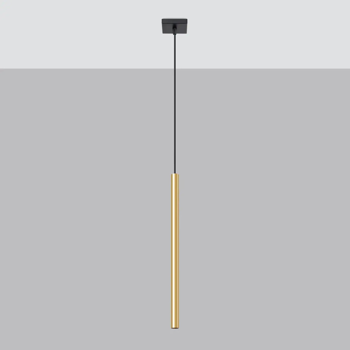 Suspension Luminaire | PASTELO