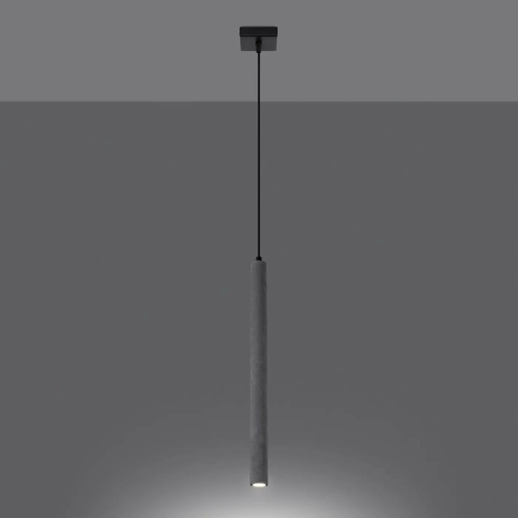 Suspension Luminaire | PASTELO