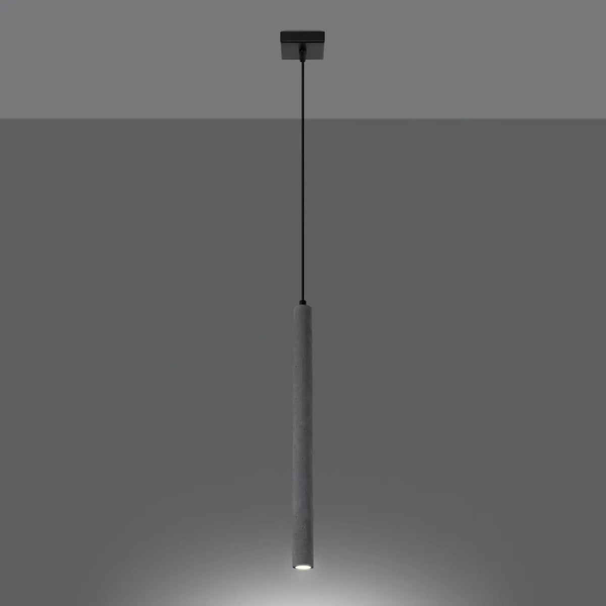 Suspension Luminaire | PASTELO