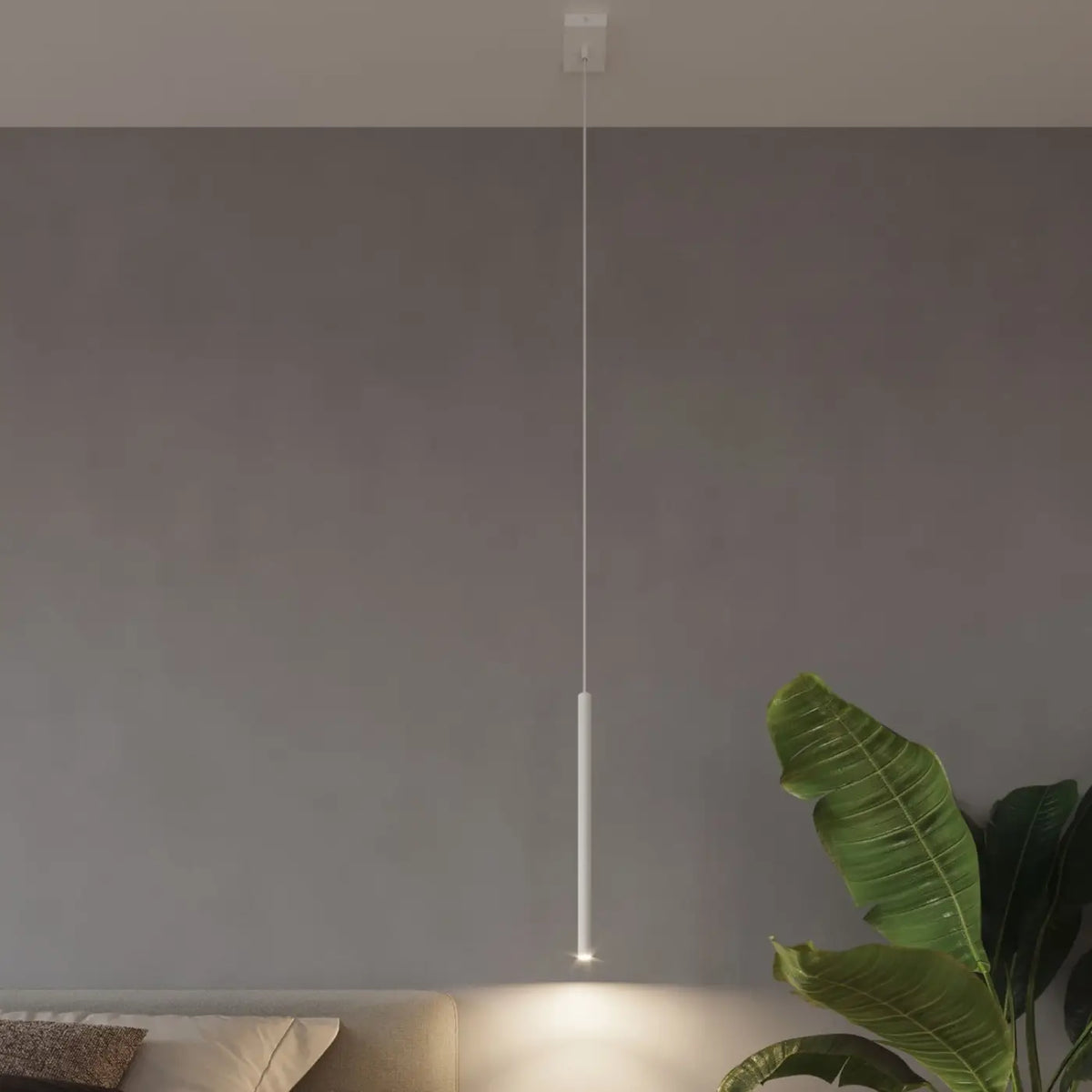 Suspension Luminaire | PASTELO