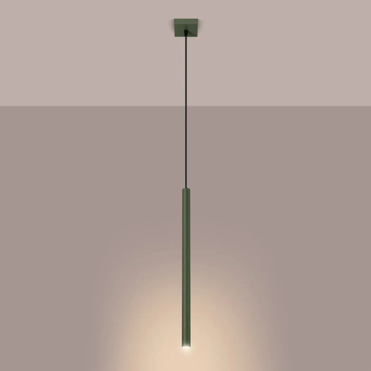 Suspension Luminaire | PASTELO