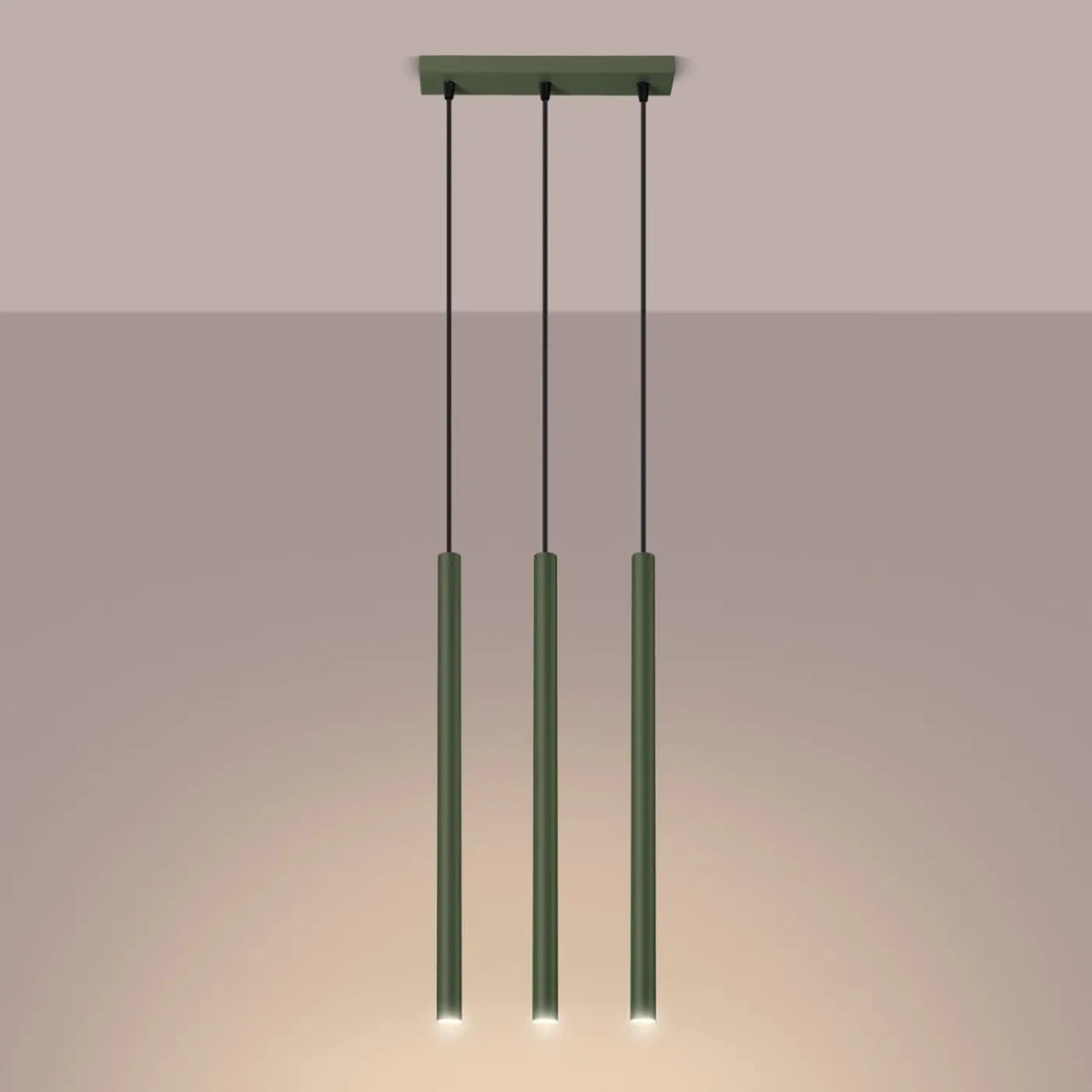 Suspension Luminaire | PASTELO
