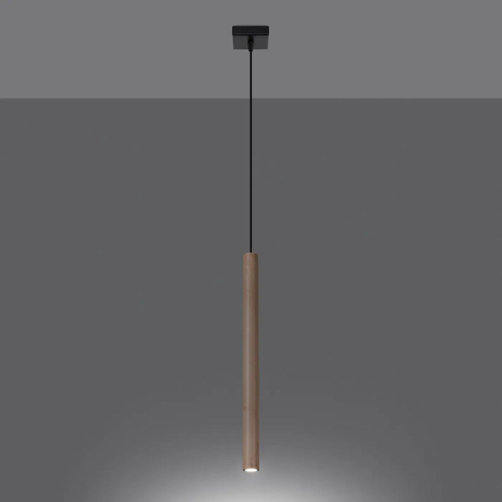 Suspension Luminaire | PASTELO