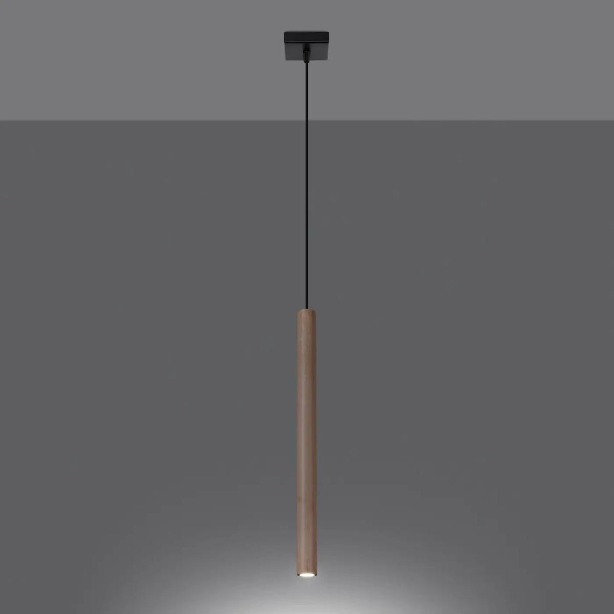 Suspension Luminaire | PASTELO