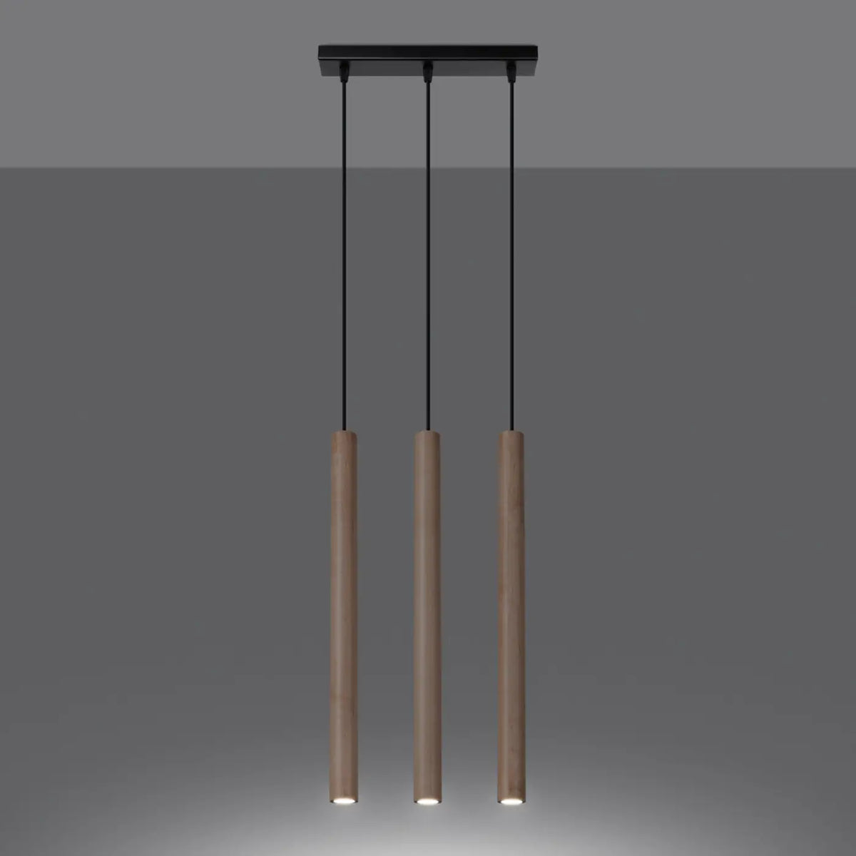 Suspension Luminaire | PASTELO