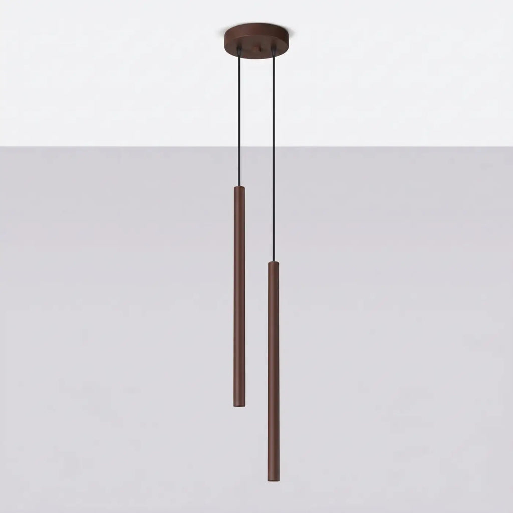 Suspension Luminaire | PASTELO