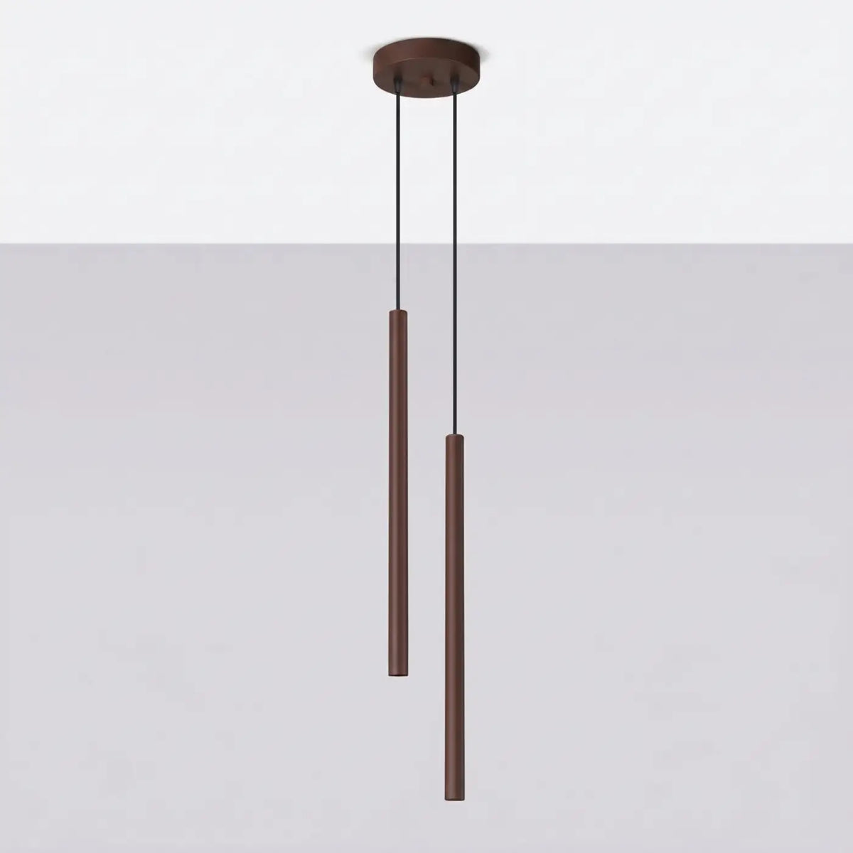 Suspension Luminaire | PASTELO