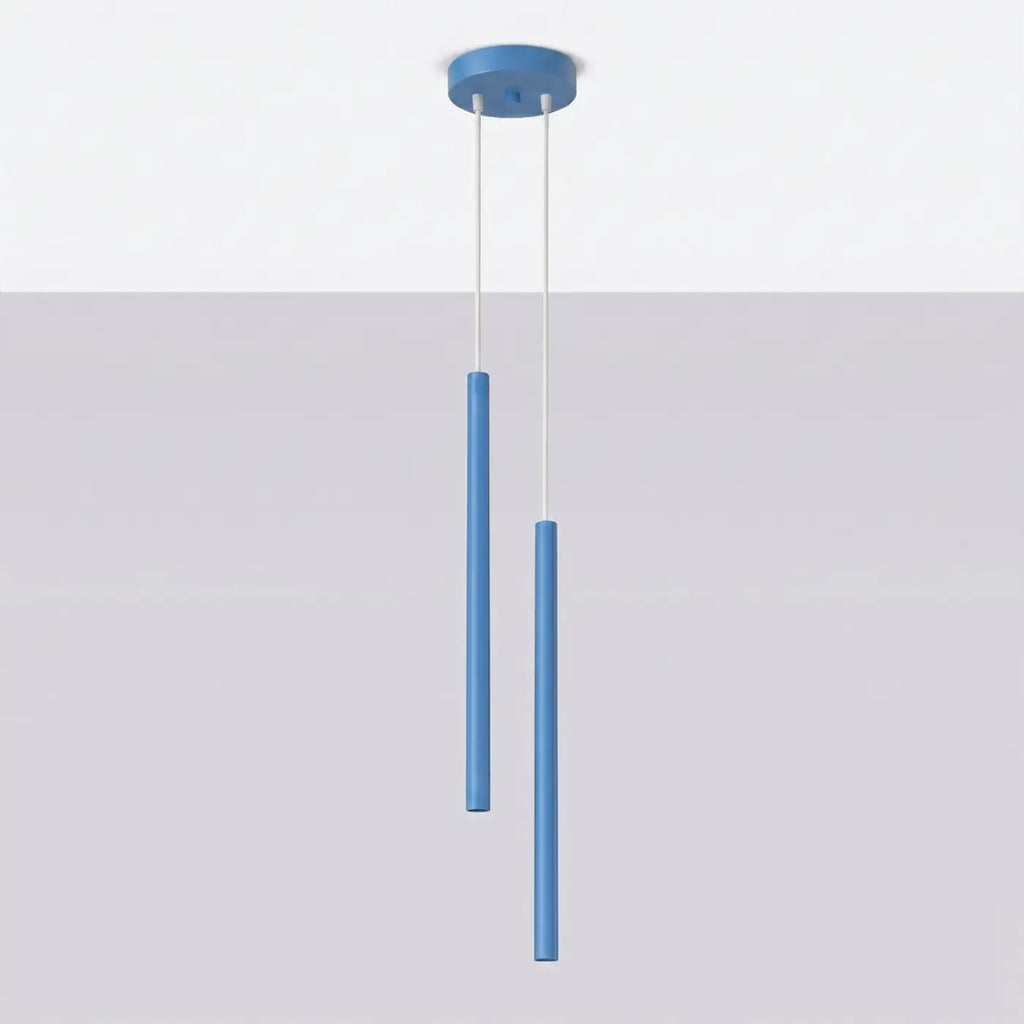Suspension Luminaire | PASTELO