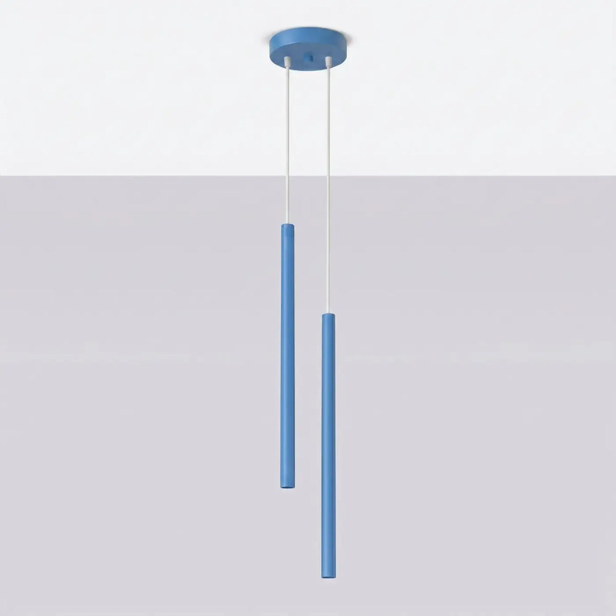 Suspension Luminaire | PASTELO