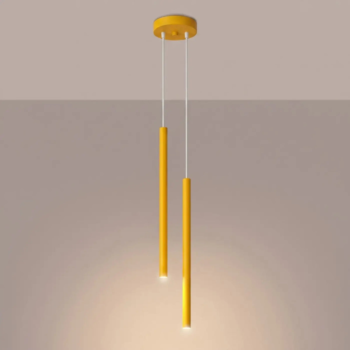 Suspension Luminaire | PASTELO