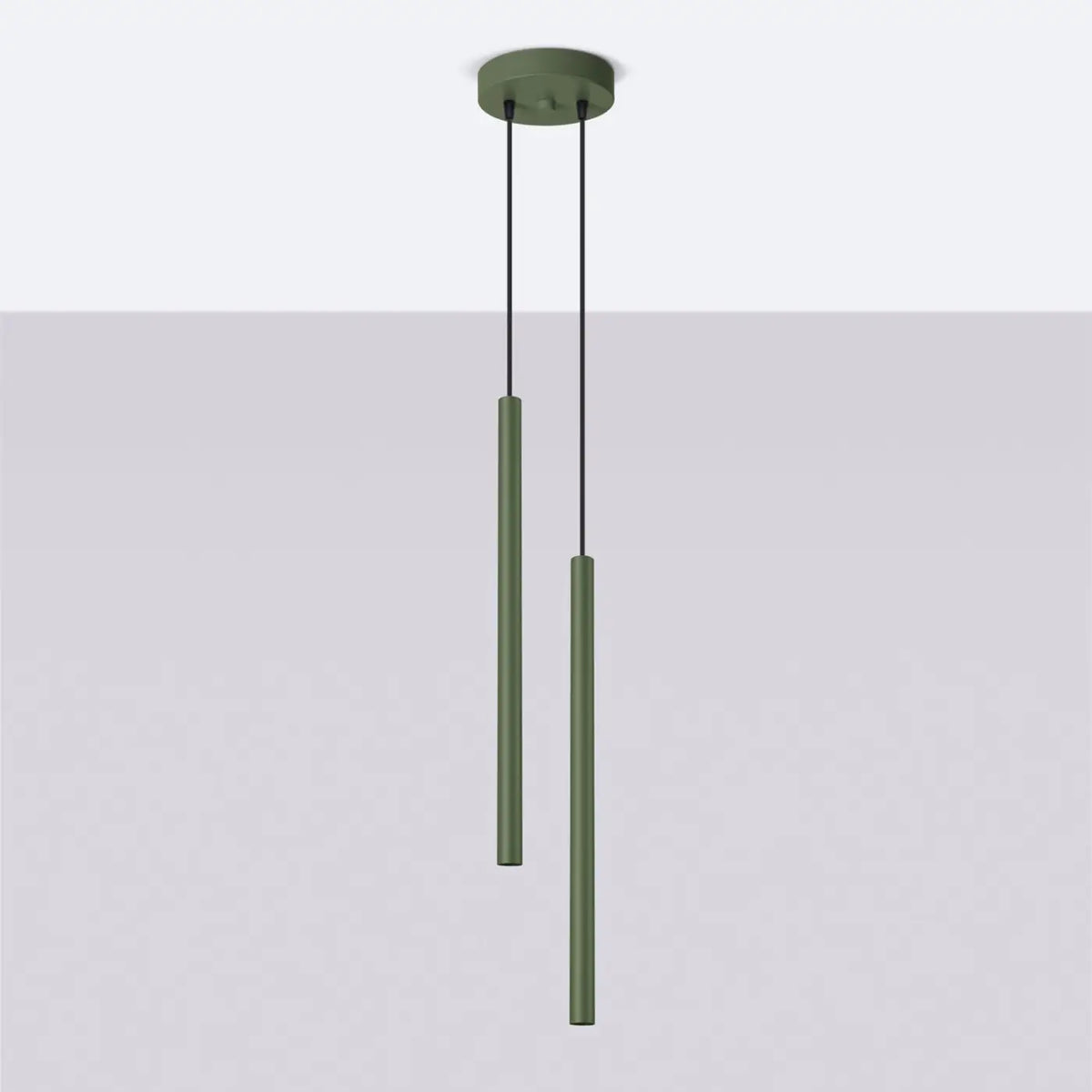 Suspension Luminaire | PASTELO